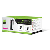 CPU Stand Techly ICA-CS 66